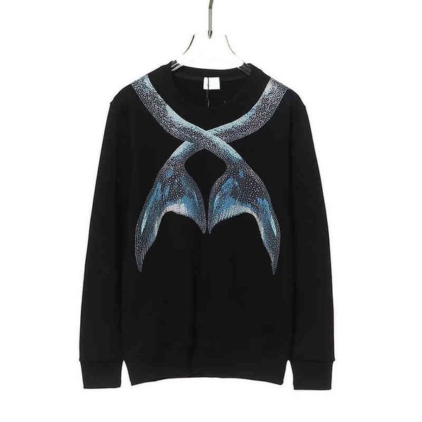 2021 men's knitted sweater brand classic knit sweatshirt vintage plaid digner pullover sweaters size m-3xl, Black
2021 men's knitted sweater brand classic knit sweatshirt vintage plaid digner pullover sweaters size m-3xl, Black