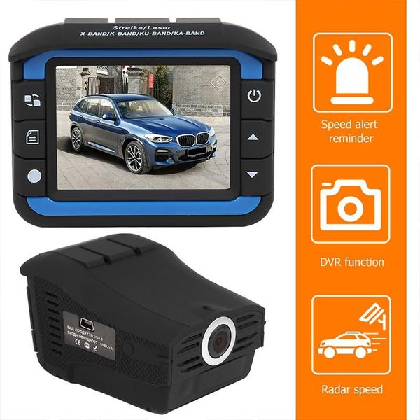 in 1 car dvr dash cam video recorder hd 1080p 140 degree dashcam registrar dvrs
in 1 car dvr dash cam video recorder hd 1080p 140 degree dashcam registrar dvrs