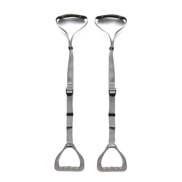 children's rings indoor pull-up ring non-slip adjustable fitness equipment sports home accessories
children's rings indoor pull-up ring non-slip adjustable fitness equipment sports home accessories