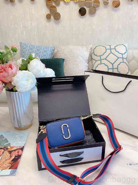 latest style fashion high-end women's single classic trend inclined shoulder bag zvm6 p8fc
latest style fashion high-end women's single classic trend inclined shoulder bag zvm6 p8fc