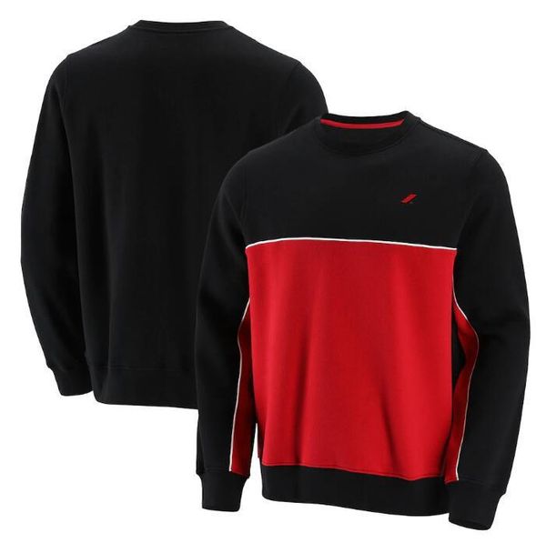 2021 formula one team pullover hoodie, racing sweater, the same large size can be customized f1 peripheral clothing
2021 formula one team pullover hoodie, racing sweater, the same large size can be customized f1 peripheral clothing