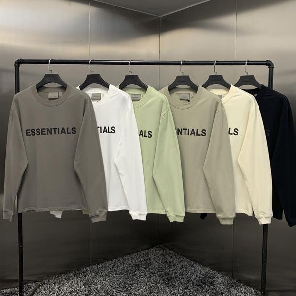 men's hoodies & sweatshirts fw21 fashion sweatshirt jerry lorenzo designer brand 100% cotton rubber printed letter hip hop loose long, Black
men's hoodies & sweatshirts fw21 fashion sweatshirt jerry lorenzo designer brand 100% cotton rubber printed letter hip hop loose long, Black