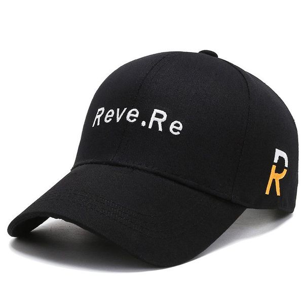wide brim hats 2021 cotton men caps spring baseball cap for women summer visors boys girls hip hop casual snapback hat casquette peaked, Blue;gray
wide brim hats 2021 cotton men caps spring baseball cap for women summer visors boys girls hip hop casual snapback hat casquette peaked, Blue;gray
