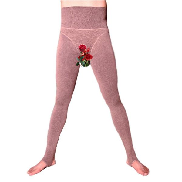 gym clothing abdomen control shapewear for men thermal underwear pants fleece lined leggings butts lifter elastic thick compression trousers, White;black
gym clothing abdomen control shapewear for men thermal underwear pants fleece lined leggings butts lifter elastic thick compression trousers, White;black