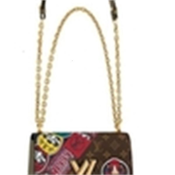yangzizhi8 shows mm m43497 2018 new women fashion twist shoulder bags totes handbags handles cross body messenger bags, Black;red
yangzizhi8 shows mm m43497 2018 new women fashion twist shoulder bags totes handbags handles cross body messenger bags, Black;red