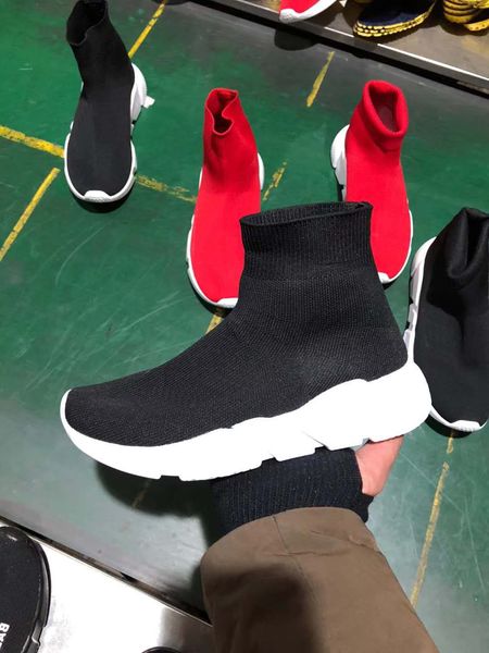 2023 new style speed trainer designer shoes triple black jacquard knit oreo graffiti sole flat clearsole sock boots casual shoe la293h
2023 new style speed trainer designer shoes triple black jacquard knit oreo graffiti sole flat clearsole sock boots casual shoe la293h