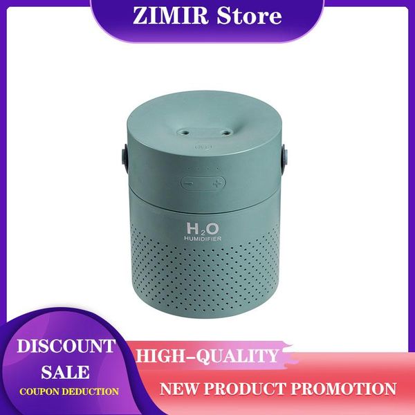 1.1l large capacity air humidifier dual jet usb rechargeable wireless ultrasonic 4000 mah aromatherapy diffuse light atomizer humidifiers
1.1l large capacity air humidifier dual jet usb rechargeable wireless ultrasonic 4000 mah aromatherapy diffuse light atomizer humidifiers