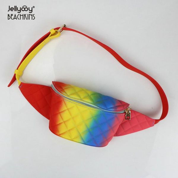 bags of women 2021 style pvc leather color female bag matte jelly rhombus belt waist
bags of women 2021 style pvc leather color female bag matte jelly rhombus belt waist