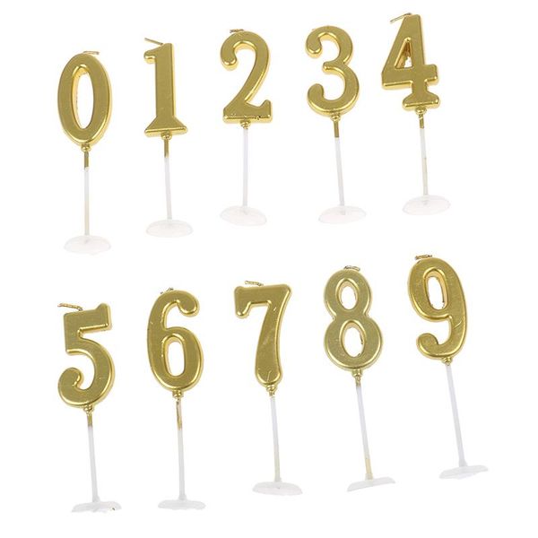 other event & party supplies 1pcs 1 2 3 4 5 6 7 8 9 0 birthday candles gold sliver kids crown for cake
other event & party supplies 1pcs 1 2 3 4 5 6 7 8 9 0 birthday candles gold sliver kids crown for cake