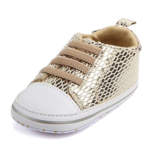first walkers baby boys girls casual soft bottom non-slip breathable sprots shoes infant toddler sneakers
first walkers baby boys girls casual soft bottom non-slip breathable sprots shoes infant toddler sneakers