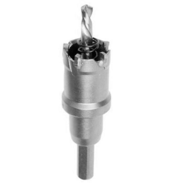 professional drill bits hole opener alloy metal stainless steel plate bit security door hand reamer mf999
professional drill bits hole opener alloy metal stainless steel plate bit security door hand reamer mf999