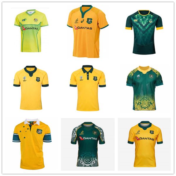 new 2020 2021 australia wallabies jersey 20 21 rugby jerseys national rugby league shirt australian wallabies shirts, Black;gray
new 2020 2021 australia wallabies jersey 20 21 rugby jerseys national rugby league shirt australian wallabies shirts, Black;gray