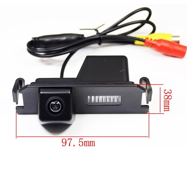 car rear view cameras& parking sensors camera for i30 rohens solaris genesis coupe elantra verna kia soul k2 rio backup
car rear view cameras& parking sensors camera for i30 rohens solaris genesis coupe elantra verna kia soul k2 rio backup