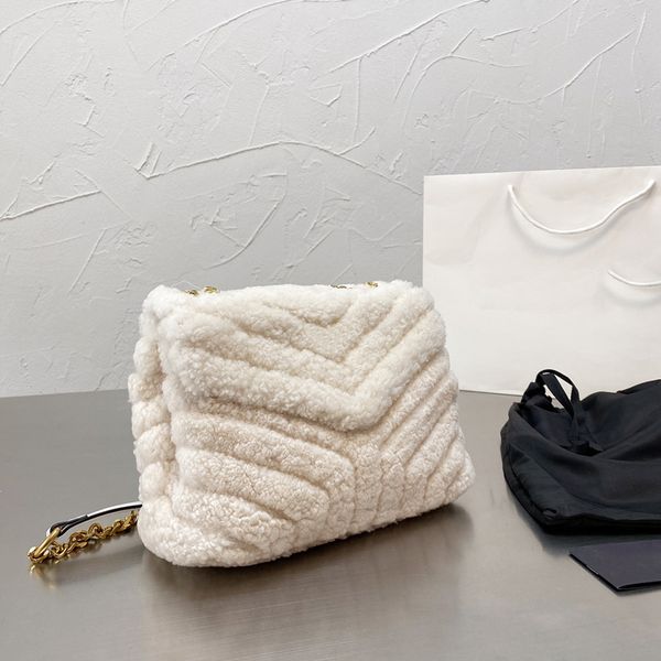 luxury purse shoulder bags designer cross body gold chain various styles different colors high-quality fashion brand with original box size
luxury purse shoulder bags designer cross body gold chain various styles different colors high-quality fashion brand with original box size