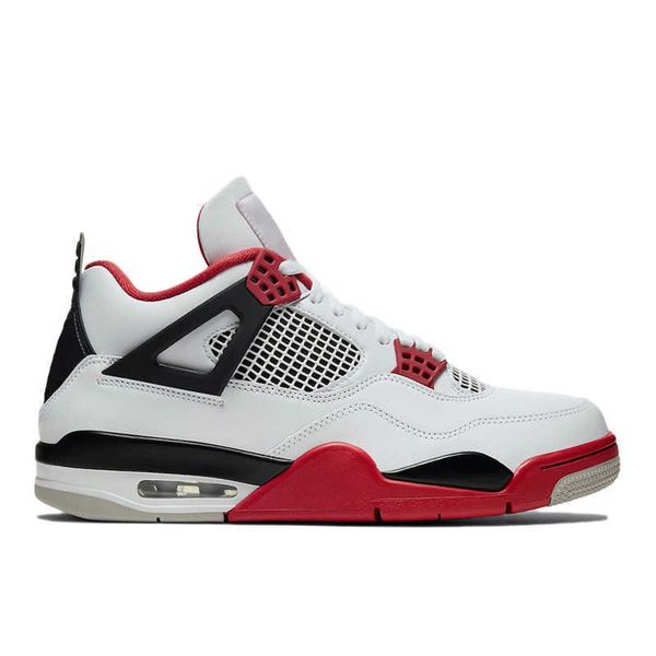 mens women basketball shoes 4s fire red 4 black cat university blue bred white cement royalty metallic green purple men athletic sneakers
mens women basketball shoes 4s fire red 4 black cat university blue bred white cement royalty metallic green purple men athletic sneakers