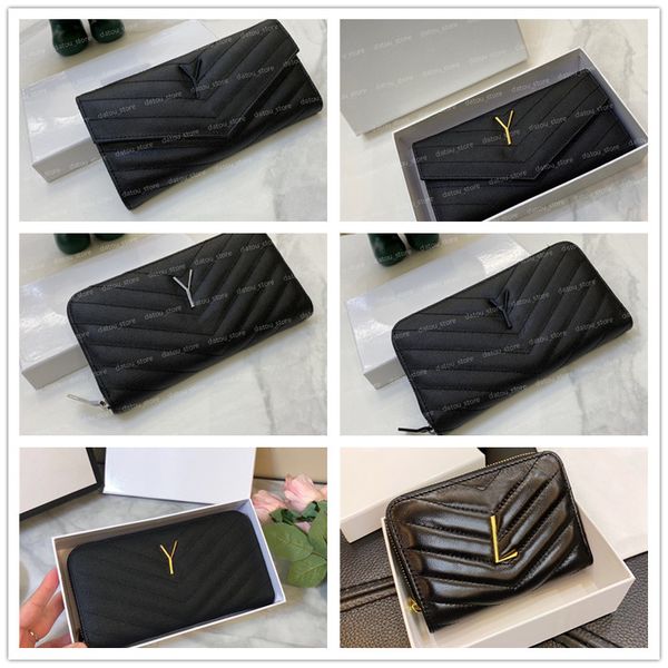 mens designer wallet for women fashion luxury card holder womens coin pocket credit card purses small casual wallets letter y 14 style, Red;black
mens designer wallet for women fashion luxury card holder womens coin pocket credit card purses small casual wallets letter y 14 style, Red;black