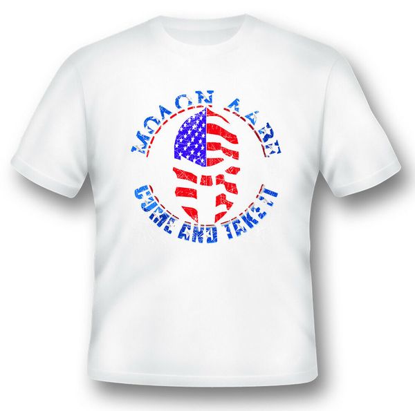 molon labe spartan flag weathered helmet 2nd amendment black or white tee ar15, White;black
molon labe spartan flag weathered helmet 2nd amendment black or white tee ar15, White;black