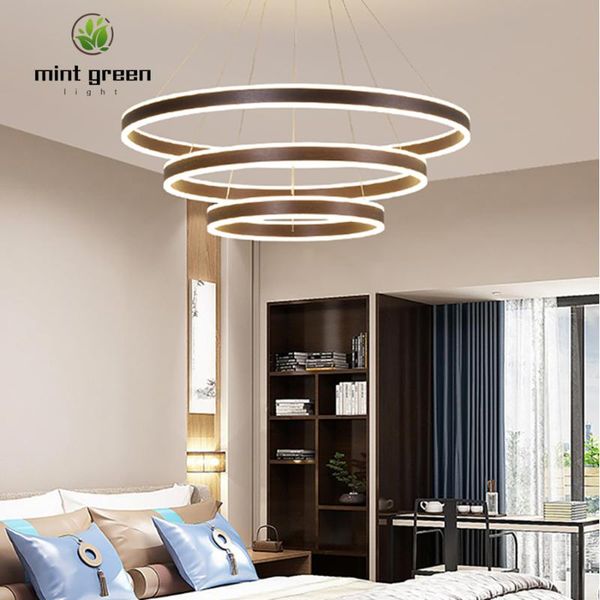 ceiling lights led modern pedant light circle rings pendant lamps for living room dining kitchen bedroom hanging lamp metal home
ceiling lights led modern pedant light circle rings pendant lamps for living room dining kitchen bedroom hanging lamp metal home