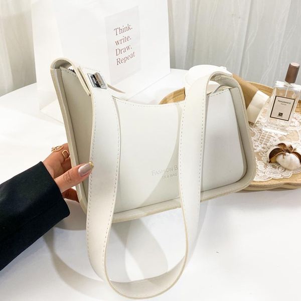 evening bags fashion soft leather wide shoulder strap crossbody for women 2021 luxury bag designer messenger
evening bags fashion soft leather wide shoulder strap crossbody for women 2021 luxury bag designer messenger