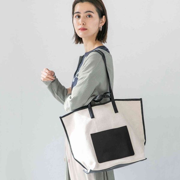 autumn and winter 2021 japanese versatile ins minority women's bag canvas bag one shoulder portable tote large, Black;red
autumn and winter 2021 japanese versatile ins minority women's bag canvas bag one shoulder portable tote large, Black;red