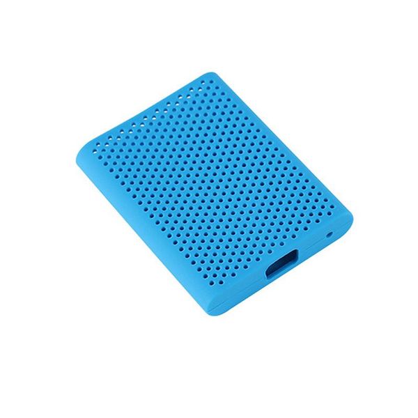 cell phone pouches hdd bags cases hard drive disk silicone case cover protector skin for ssd t5
cell phone pouches hdd bags cases hard drive disk silicone case cover protector skin for ssd t5