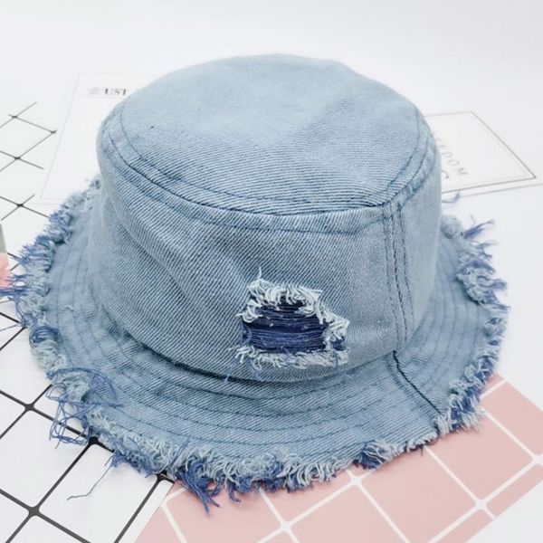 beanies men and woman bucket hats baby kids denim lovely soft printed fisherman hat sun caps 2021 style
beanies men and woman bucket hats baby kids denim lovely soft printed fisherman hat sun caps 2021 style