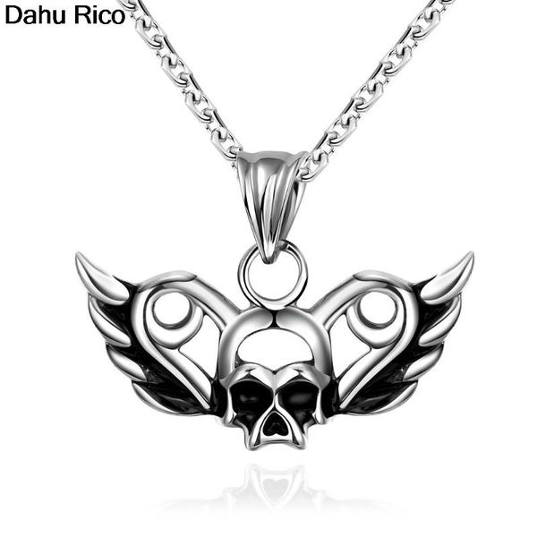 pendant necklaces animal orecchini pendenti & pendants collier rvs acier inoxydable stain dahu rico, Silver
pendant necklaces animal orecchini pendenti & pendants collier rvs acier inoxydable stain dahu rico, Silver