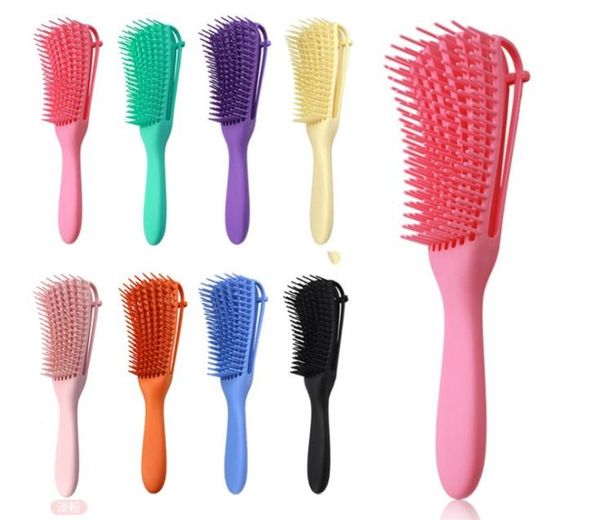 hair brushes adjust brush scalp massage comb detangler wet curly women salon reduce fatigue hairbrush styling tools, Silver
hair brushes adjust brush scalp massage comb detangler wet curly women salon reduce fatigue hairbrush styling tools, Silver