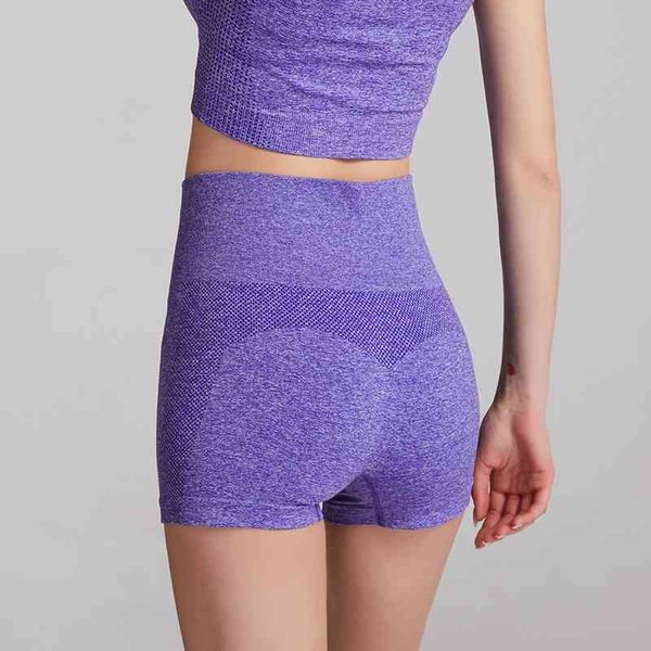 net red waist fitness shorts fast dry high elastic women's tight hip lifting slim running yoga pants shorts, Black;white
net red waist fitness shorts fast dry high elastic women's tight hip lifting slim running yoga pants shorts, Black;white