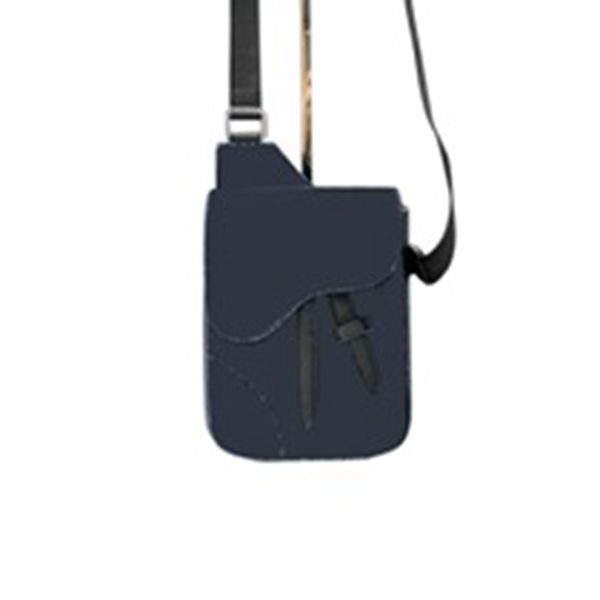 women men bag fashion shoulder bagbags handbags purses canvas with letter crossbody messager handbag vertical saddle bags
women men bag fashion shoulder bagbags handbags purses canvas with letter crossbody messager handbag vertical saddle bags