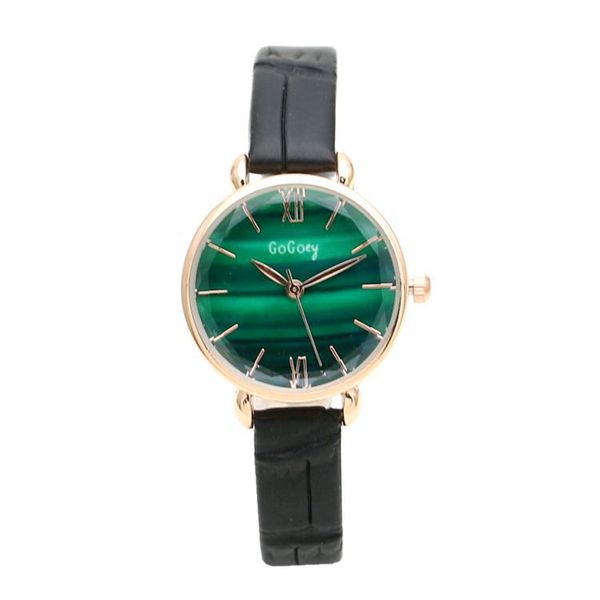 fashion designers little kit green watches small fresh simple women watch woman clock quartz girls live belt 182 business outdoor wristwatc, Slivery;brown
fashion designers little kit green watches small fresh simple women watch woman clock quartz girls live belt 182 business outdoor wristwatc, Slivery;brown
