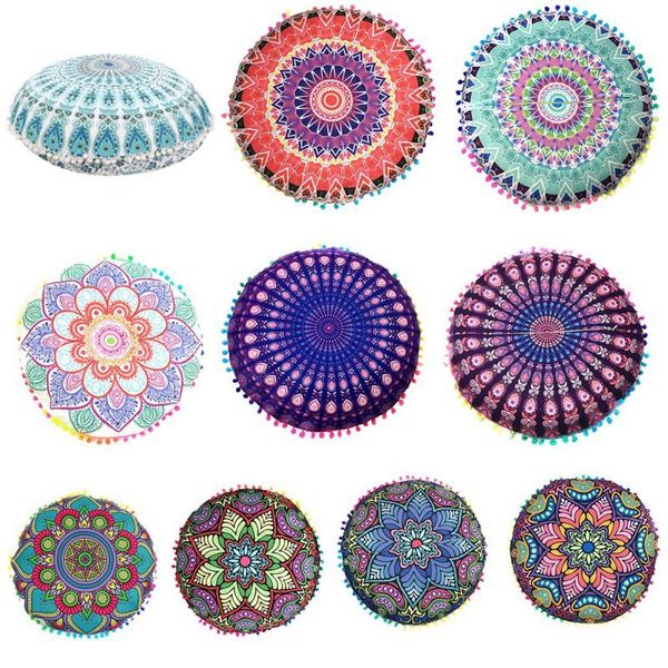 pillow case furniture decoration retro sofa cover datura pattern a variety of options dressing
pillow case furniture decoration retro sofa cover datura pattern a variety of options dressing