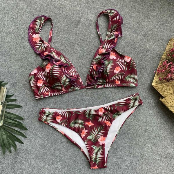 bras sets fashion lady women bikini set bandage push-up padded swimwear swimsuit bathing brazilian summer beach wear, Red;black
bras sets fashion lady women bikini set bandage push-up padded swimwear swimsuit bathing brazilian summer beach wear, Red;black