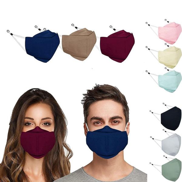 cycling caps & masks 3pcs print reusable mask womens washable reuse face halloween horror facial scraf mascarillas masque, Black
cycling caps & masks 3pcs print reusable mask womens washable reuse face halloween horror facial scraf mascarillas masque, Black