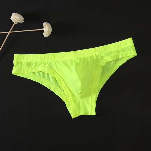 underpants men's briefs transparent low-waisted soft cozy breathable bulge pouch white/black/pink underwear, Black;white
underpants men's briefs transparent low-waisted soft cozy breathable bulge pouch white/black/pink underwear, Black;white