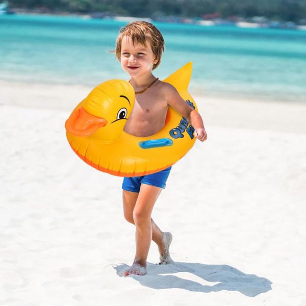 life vest & buoy baby swimming pool bath neck floating inflatable ring duck shaped circle swim piscina infantil float zwembad speelgoed
life vest & buoy baby swimming pool bath neck floating inflatable ring duck shaped circle swim piscina infantil float zwembad speelgoed