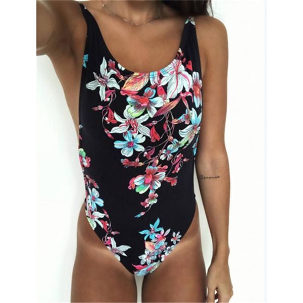 one-piece suits womens swimwear swimsuits 2021 summer print one piece bathing femme brazilian beach wear maillot de bain biquini
one-piece suits womens swimwear swimsuits 2021 summer print one piece bathing femme brazilian beach wear maillot de bain biquini