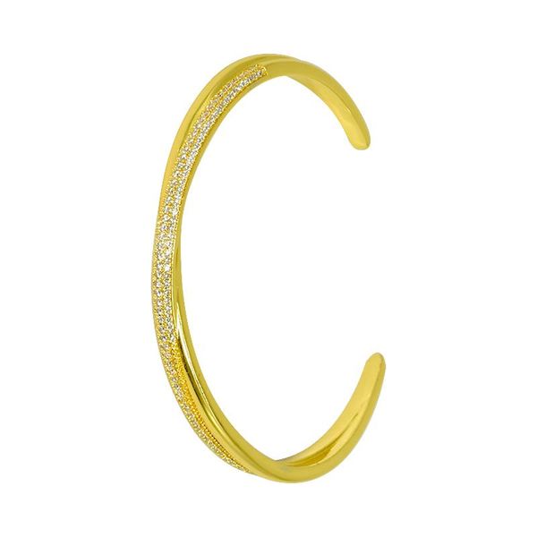 bangle punk bracelet bangles for women bracelets femme jewelry gift personalised friendship wholesale dubai customized designer custom, Black
bangle punk bracelet bangles for women bracelets femme jewelry gift personalised friendship wholesale dubai customized designer custom, Black