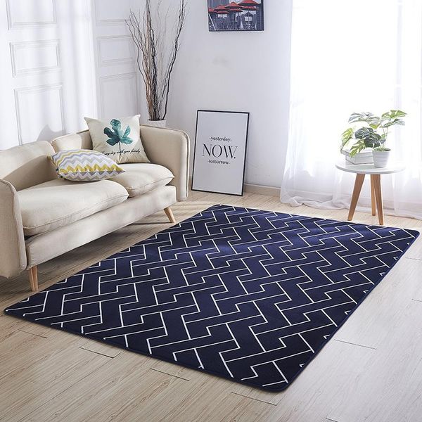 carpets carpet living room nordic bedroom home decor sofa rug coffee table floor mat study vintage persian rugs
carpets carpet living room nordic bedroom home decor sofa rug coffee table floor mat study vintage persian rugs