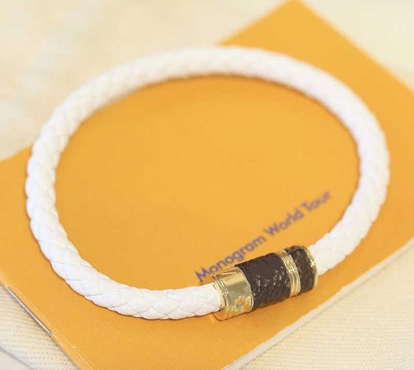 men's and women's universal fashion leisure bracelet, adjustable size, 5 colors to choose fromgg's gg's, Black
men's and women's universal fashion leisure bracelet, adjustable size, 5 colors to choose fromgg's gg's, Black