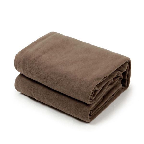 soft fleece sleeping bag travel tent washable thickened hanging foldable double sided warm zipper closure camping outdoor bags
soft fleece sleeping bag travel tent washable thickened hanging foldable double sided warm zipper closure camping outdoor bags