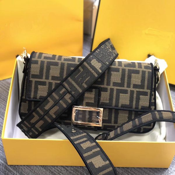 handbag f baguette designer bags luxury women evening bag purse
handbag f baguette designer bags luxury women evening bag purse