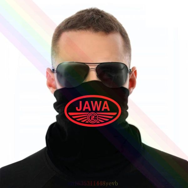 scarves jawa cz crisp image logo classic black headband scarf bandana neck warmer unisex, Blue;gray
scarves jawa cz crisp image logo classic black headband scarf bandana neck warmer unisex, Blue;gray