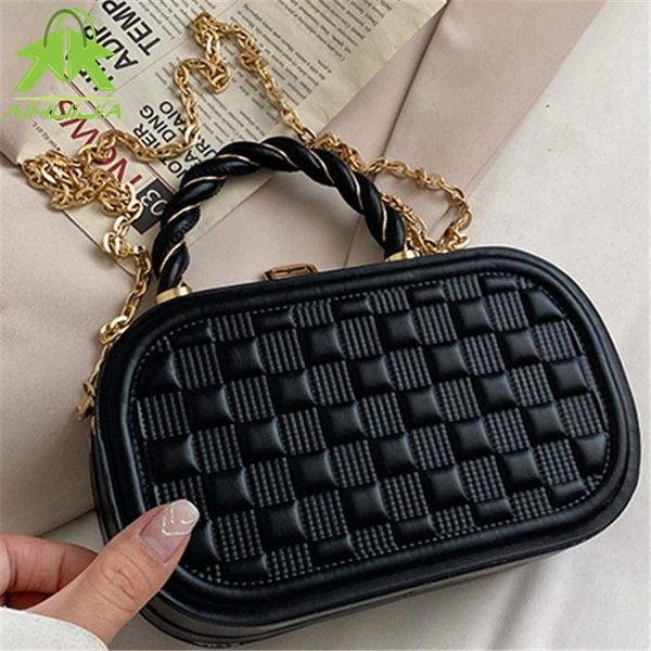 shoulder bags 2021 solid color geometric patterns box messenger fashion luxurious hand high capacity women crossbody
shoulder bags 2021 solid color geometric patterns box messenger fashion luxurious hand high capacity women crossbody