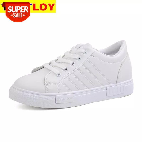 soft non-slip black sneakers with laces new, casual korean womens student work shoes part-time #zy2z
soft non-slip black sneakers with laces new, casual korean womens student work shoes part-time #zy2z