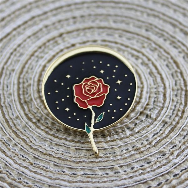 zbQ oil pins dro accessory rose art es metal igeon in coulesuit accessories oil dro brooch accessory badgerose art metal badge brooch p, Gray
zbQ oil pins dro accessory rose art es metal igeon in coulesuit accessories oil dro brooch accessory badgerose art metal badge brooch p, Gray