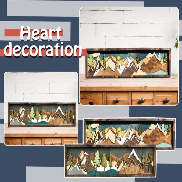 frames wood mountain wall art decoration sunset moon view natural canvas painting home
frames wood mountain wall art decoration sunset moon view natural canvas painting home