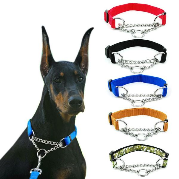 dog collars & leashes collar custom nylon puppy cat tag leash personalized pet nameplate id adjustable for large dogs
dog collars & leashes collar custom nylon puppy cat tag leash personalized pet nameplate id adjustable for large dogs