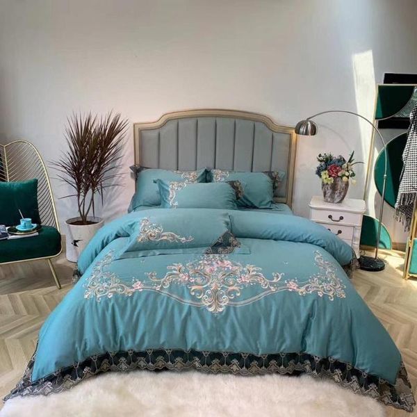bedding sets home-2021-luxury pink embroidery bud silk egyptian cotton set king duvet cover and pillow cases
bedding sets home-2021-luxury pink embroidery bud silk egyptian cotton set king duvet cover and pillow cases