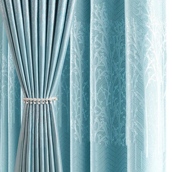 curtain & drapes luxury curtains for living room leaves embroidered decorative thick kitchen bedroom window home decor
curtain & drapes luxury curtains for living room leaves embroidered decorative thick kitchen bedroom window home decor
